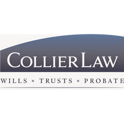 Estate Planning Attorney «Collier Law», reviews and photos