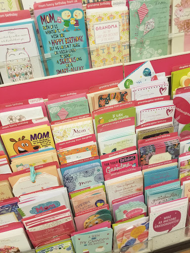 Grocery Store «Safeway», reviews and photos, 555 E Calaveras Blvd, Milpitas, CA 95035, USA