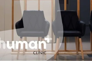 Human Clinic image