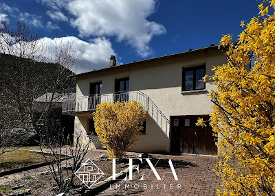 Lexa Immobilier à Le Crès
