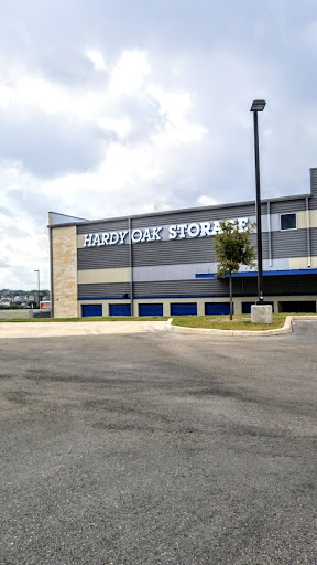 Musical Instrument Store «MoMar Music», reviews and photos, 23411 Hardy Oak Blvd, San Antonio, TX 78258, USA