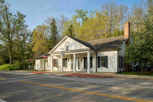 Gates Mills Branch image