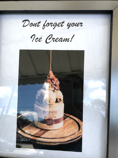 Dessert Restaurant «Crème de la Cocoa», reviews and photos, 299 San Marco Ave, St Augustine, FL 32084, USA