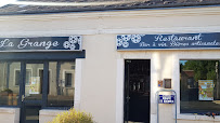 Photos du propriétaire du Restaurant Le Chef Arnaud à Villeherviers - n°1