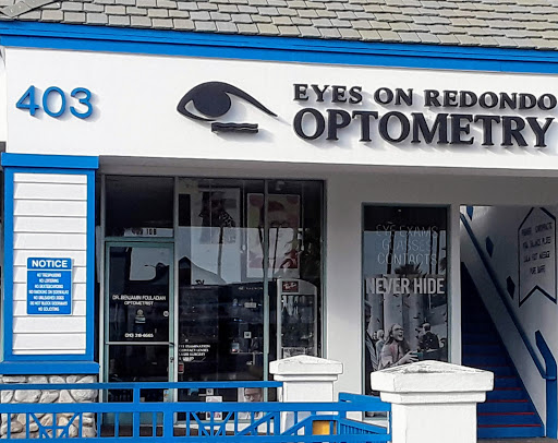 Shopping Mall «Redondo Shores Shopping Center», reviews and photos, 417 Pacific Coast Hwy, Redondo Beach, CA 90277, USA