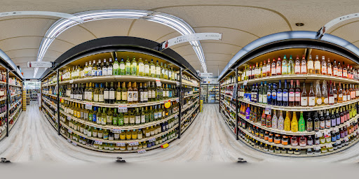 Liquor Store «Spirit Shop», reviews and photos, 2077 Marlton Pike East, Cherry Hill, NJ 08003, USA