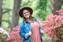 Carissa Rogers Photography, LLC - Photo 6 - Car repair in , Rock Hill