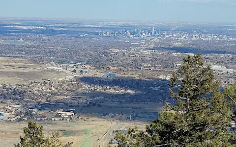 Lookout Mountain Park image