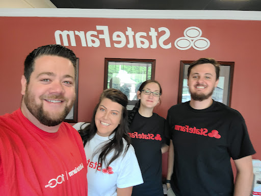 Insurance Agency «State Farm: Sean Whetstone», reviews and photos