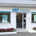 ABI Bank Dega Gjirokaster