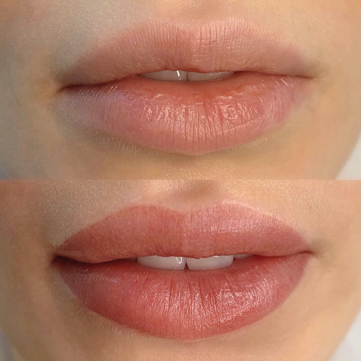 Explore scroll tattoo ideas, creative tattoo ideas in Albany, available at Black Sheep Tattoo Company