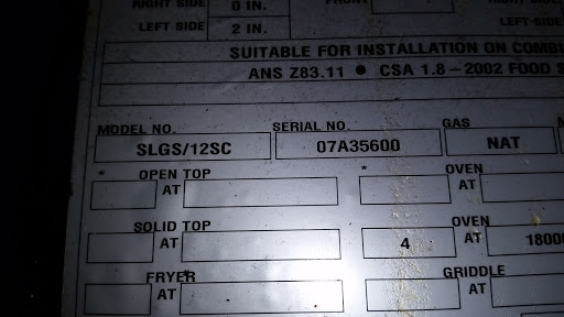 Country Club «Crawfordsville Country Club», reviews and photos, 3272 Country Club Rd, Crawfordsville, IN 47933, USA