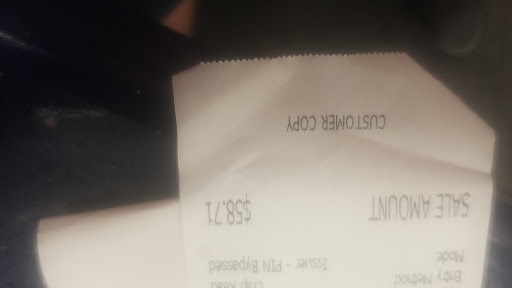 Eye Care Center «Eyemart Express», reviews and photos, 80 S Tunnel Rd #100, Asheville, NC 28805, USA