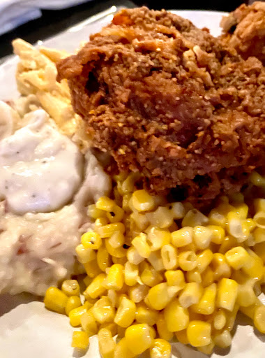 Bar «Candle Club», reviews and photos, 6135 E 13th St N, Wichita, KS 67208, USA