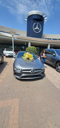 Auto Body Shop «Park Place BodyWerks Dallas», reviews and photos, 6120 Peeler St, Dallas, TX 75235, USA