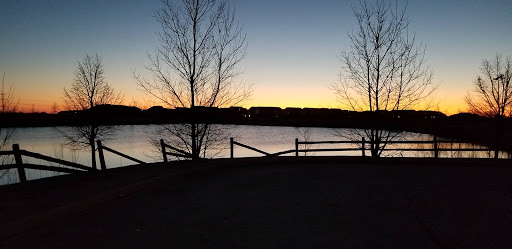 Grocery Store «Jewel-Osco», reviews and photos, 2021 E Laraway Rd, New Lenox, IL 60451, USA