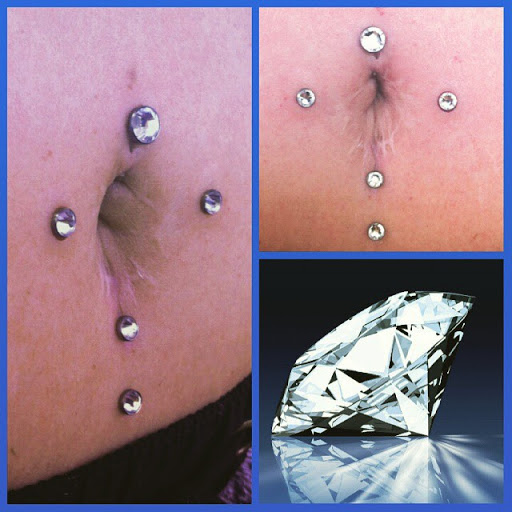 Tattoo Shop «studio 316 Tattoo & Body Piercing», reviews and photos, 84-22 Roosevelt Ave, Jackson Heights, NY 11372, USA