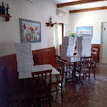 Photo n°4 de l'avis de CRISTIAN.U fait le 24/08/2021 à 12:40 sur le  Nevada à Monopoli