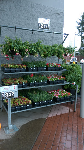 Discount Store «Walmart», reviews and photos, 321 NE Kings Valley Hwy, Dallas, OR 97338, USA