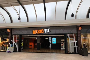 Basic-Fit Arnhem Hanzestraat 24/7 image