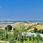 Photo n°4 de l'avis de Monica.e fait le 27/07/2021 à 20:51 sur le  Relais Varnello à Brisighella