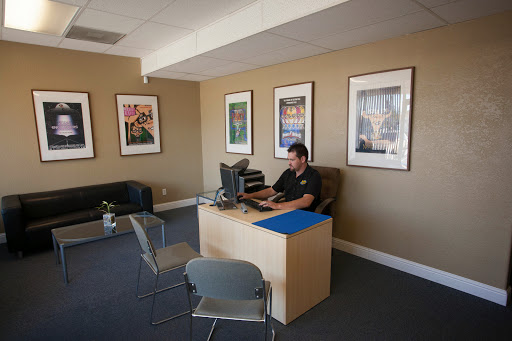 Nerds On Call image