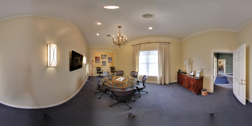 Funeral Home «Flanner and Buchanan Funeral Center - Washington Park East», reviews and photos, 10722 E Washington St, Indianapolis, IN 46229, USA