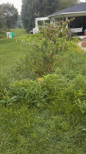 Public Golf Course «Valley Green Golf Course», reviews and photos, 1227 Valley Green Rd, Goldsboro, PA 17319, USA