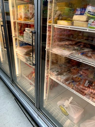 Asian Grocery Store «SHAPLA GROCERY & Halal Meat», reviews and photos, 17118 W Little York Rd # 109, Houston, TX 77084, USA