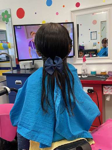 Explore uicideboy tattoo ideas, creative tattoo ideas in Rancho Cucamonga, available at Kids Fun Cuts - Childrens Haircuts & Ear Piercings