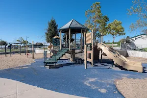 Rancho Grande Park image