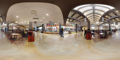 Shopping Mall «Gloucester Premium Outlets», reviews and photos, 100 Premium Outlets Dr, Blackwood, NJ 08012, USA