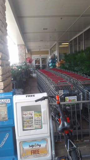 Grocery Store «ACME Markets», reviews and photos, 5 ortley Plaza, Seaside Heights, NJ 08751, USA