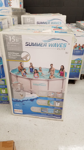 Discount Store «Big Lots», reviews and photos, 2821 Montgomery Hwy, Dothan, AL 36303, USA