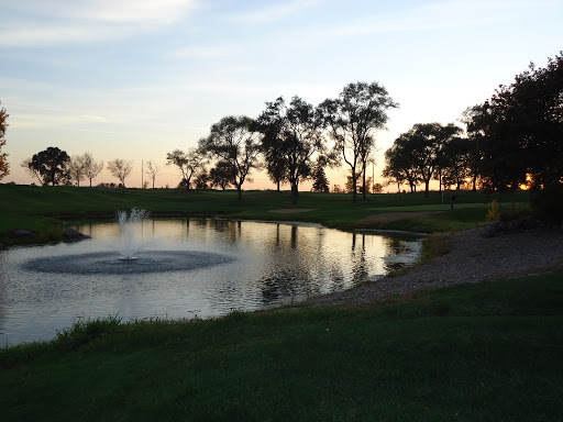 Country Club «Lake Windsor Country Club», reviews and photos, 4628 Golf Dr, Windsor, WI 53598, USA