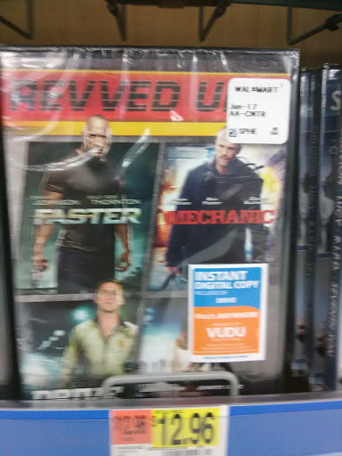 Supermarket «Giant», reviews and photos, 8223 Elliott Rd, Easton, MD 21601, USA