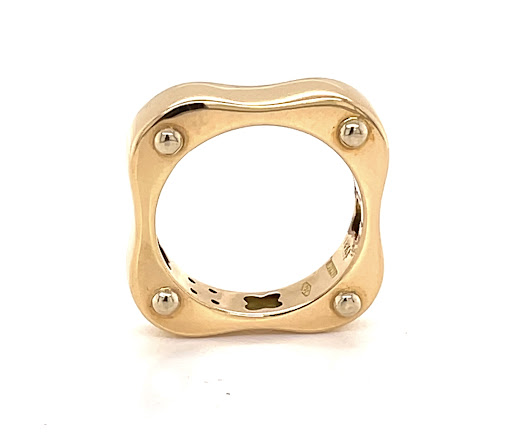 Wholesale Jeweler «Medallion Jewelers», reviews and photos, 308 SW Alder St, Portland, OR 97204, USA