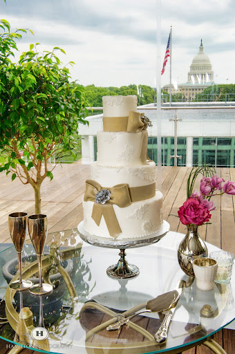 Bakery «Amphora Bakery», reviews and photos, 294 Sunset Park Dr, Herndon, VA 20170, USA