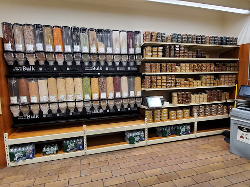 Grocery Store «Whole Foods Market», reviews and photos, 2101 Northern Blvd, Manhasset, NY 11030, USA