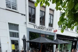 Groot Licht image