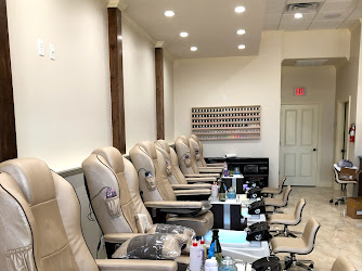 Diva Nail Bar