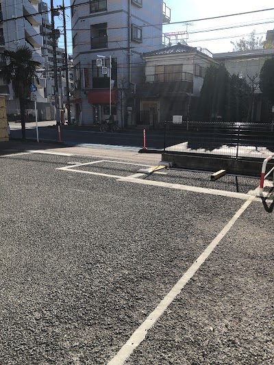 タイムズ西川口西口第７