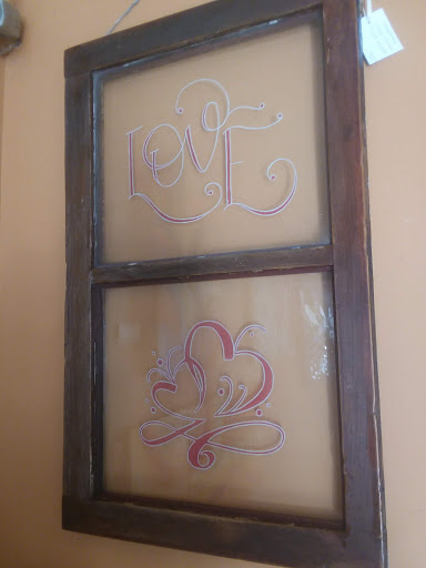 Laundry Service «South Shore Laundry», reviews and photos, 513 W 17th St, Holland, MI 49423, USA