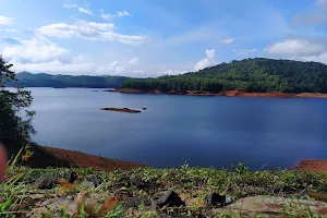 Chakra Reservoir image