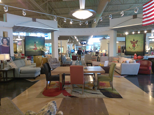 Furniture Store «Rooms To Go», reviews and photos, 1400 44th Ave W, Bradenton, FL 34207, USA