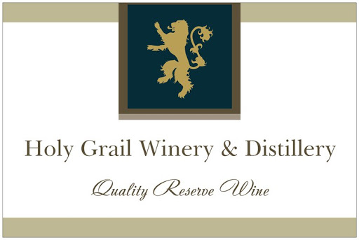 Winery «Holy Grail Winery», reviews and photos, 5505 Locust St, Augusta, MO 63332, USA
