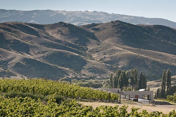 Reviews of Central Otago Winegrowers Association in Cromwell - Association