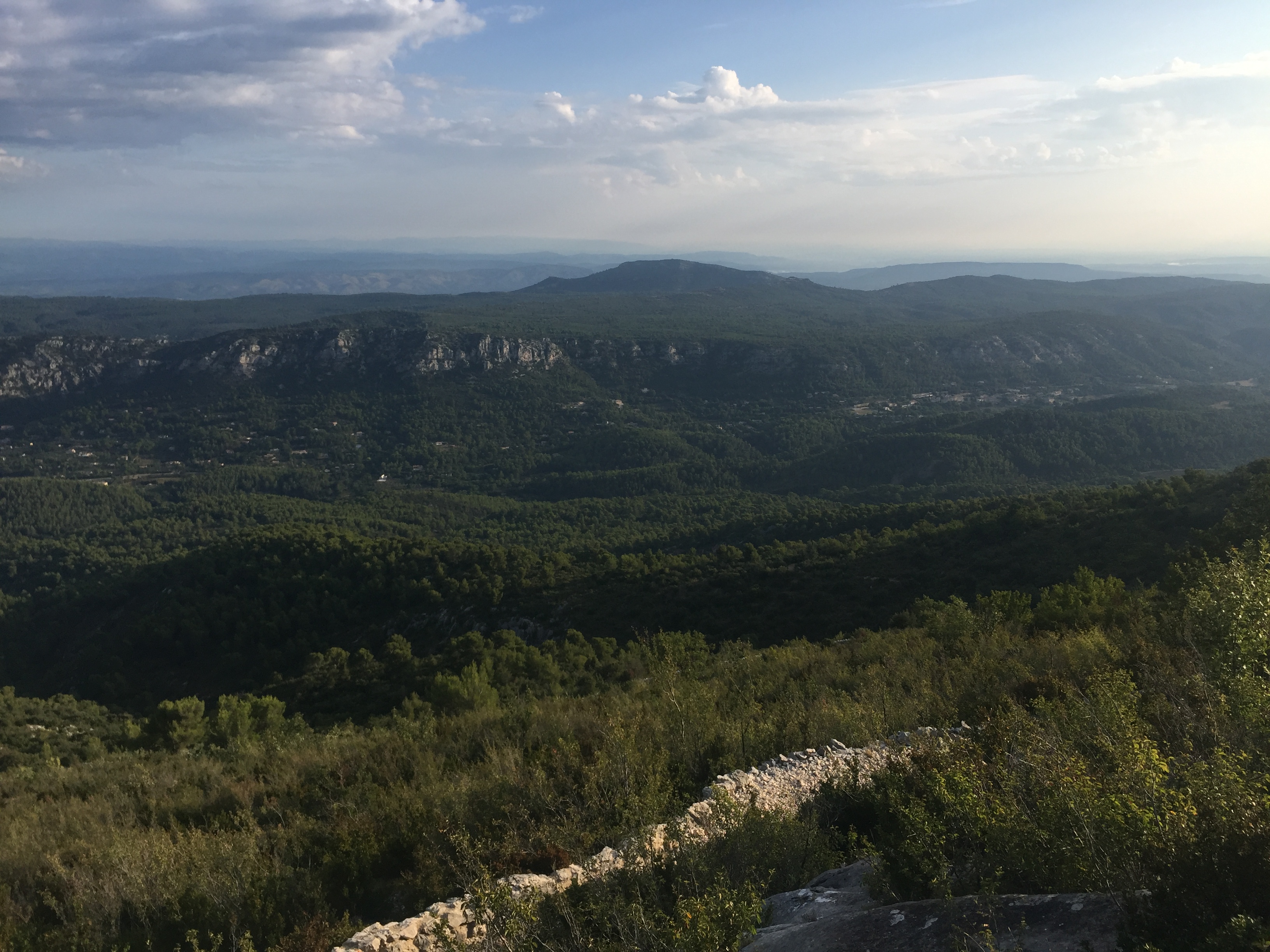 Photo n° 22 de l'avis de Woosuk. fait le 31/08/2019 à 11:22