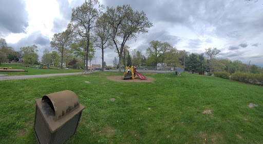 Produce Market «Parks Farms», reviews and photos, 525 NJ-24, Chester, NJ 07930, USA