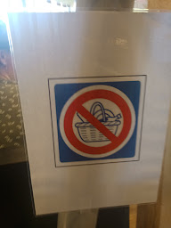 Photo n°14 de A Table! Aire d'Urvillers à Urvillers ()